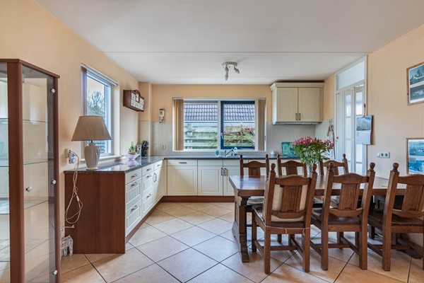 Foto Rozenstraat 2 Luttelgeest 17.jpg